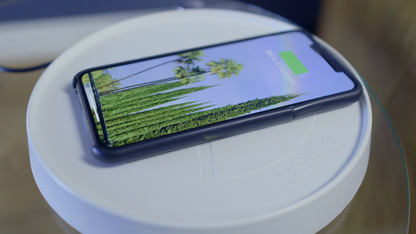 Stella»GO Charging Pad - Pallet Special (64 Units)