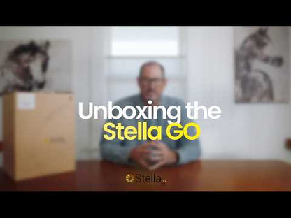 Stella»GO