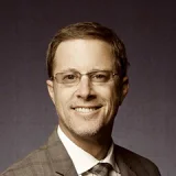 Dr. Jordan Shlain, MD